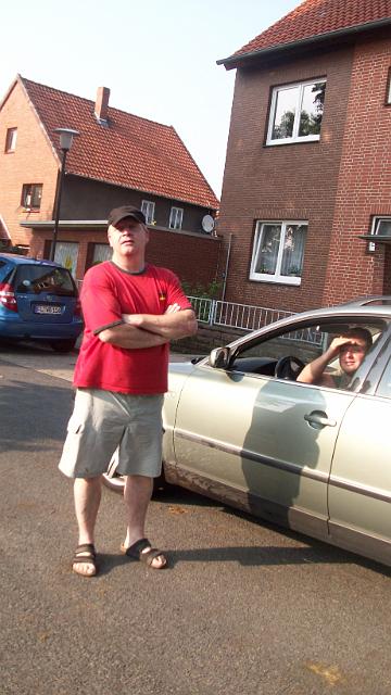 Girlandeaufhaengen 060.jpg